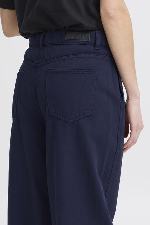 Produktbild Ichi Hezano (26, 32)