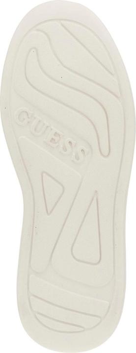 Actual product image Guess Elbina (37)