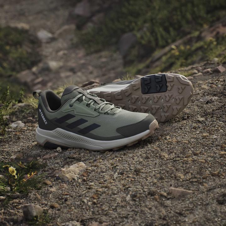 Immagine prodotto Adidas Terrex Anylander (44)
