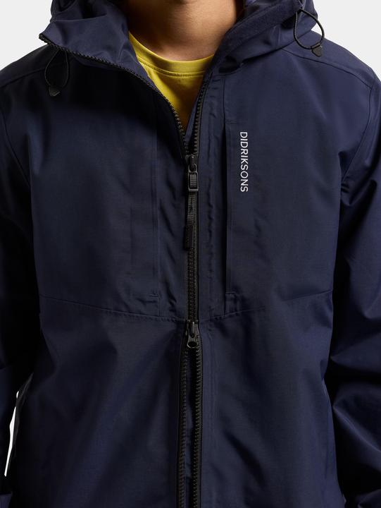Produktbild Didriksons Sören Parka