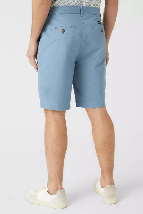 Produktbild Universal Textiles Premium Shorts (32)