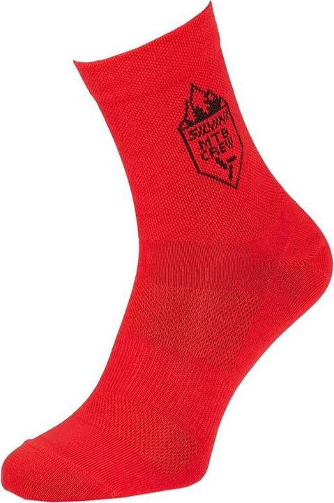 Produktbild Silvini Bevera (Einzelpack, 36 - 38)