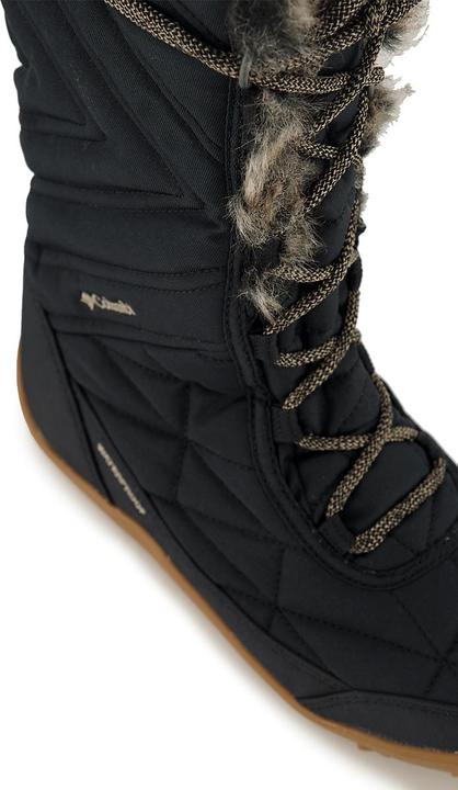 Produktbild Columbia Minx Mid Iii (36)