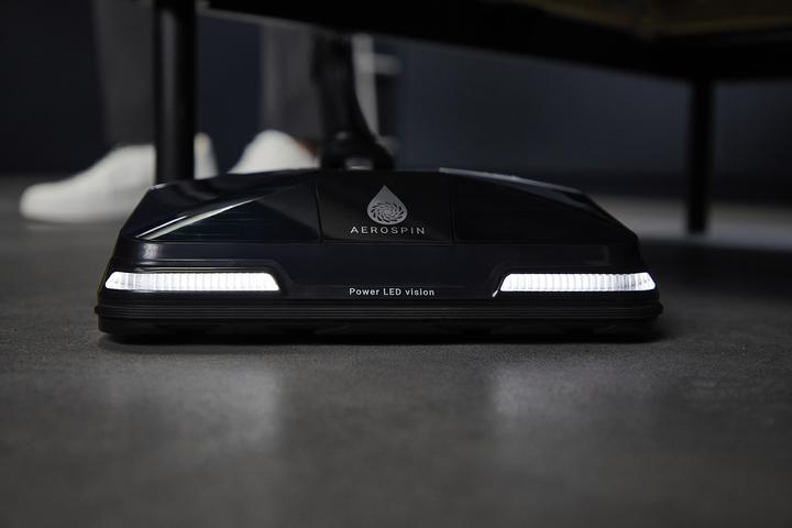 Actual product image Rowenta ZR009C00