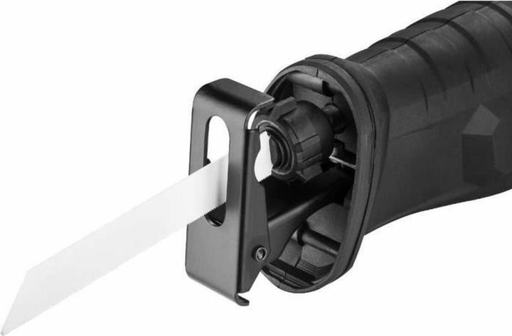 Produktbild Fieldmann FDPO 200711-E