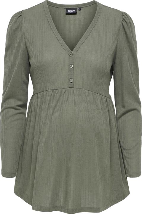 Produktbild Only Maternity OLMCAMONI Bluse Bluse (3XL)