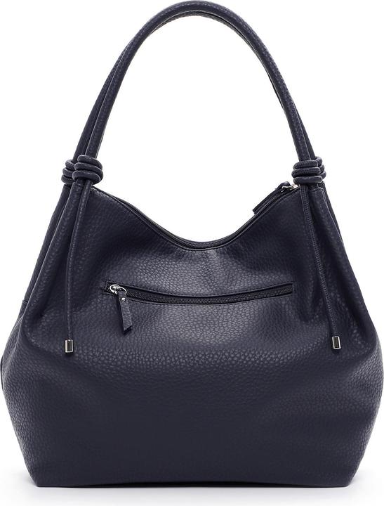 Produktbild Emily und Noah Shopper E&N Montpellier RUE 09 (17.50 l)