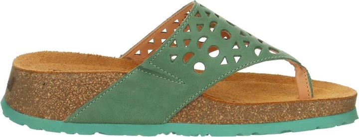 Produktbild Think! Zehensteg (39)