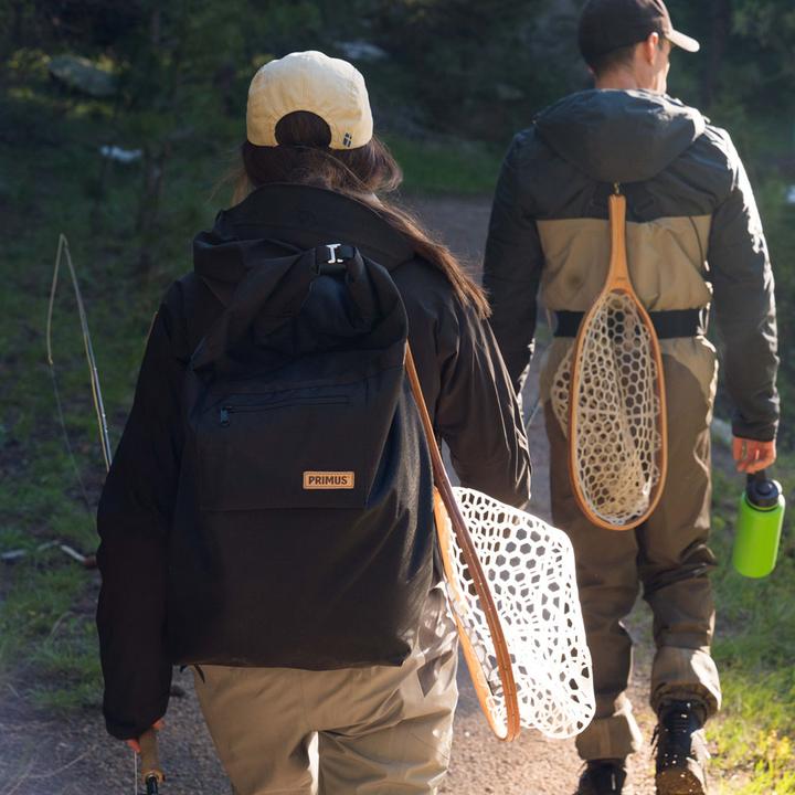 Produktbild Primus Cooler (22 l)