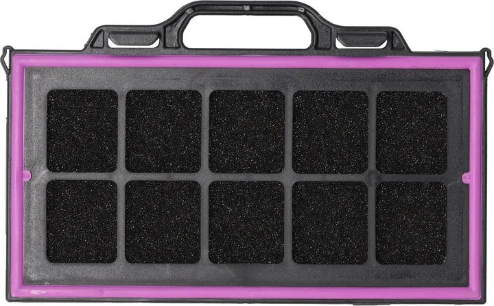 Actual product image Dedra DED66034