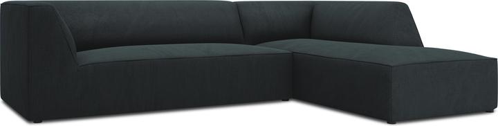 Actual product image Micadoni Ruby (Corner sofa)