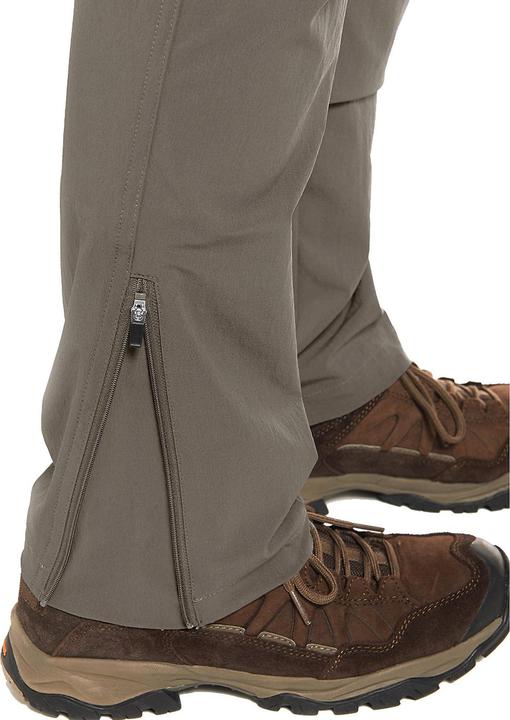 Produktbild Maier Sports Inara Slim Stretch (48)