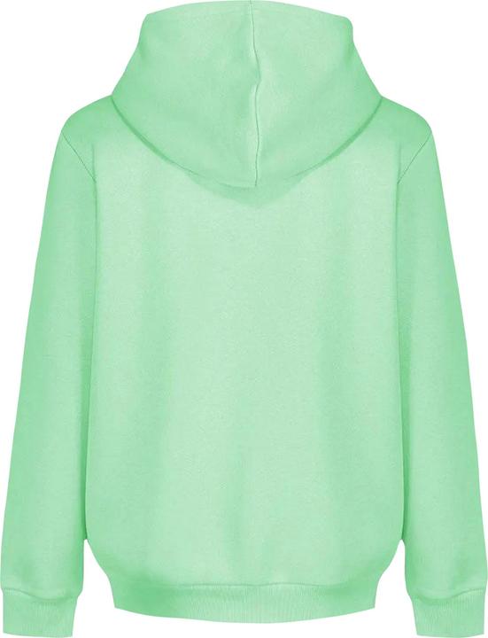 Produktbild Light and Shade Kapuzenpullover (XS)