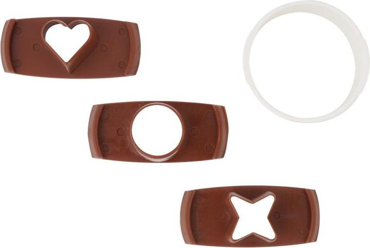 Produktbild Städter Spitzbub