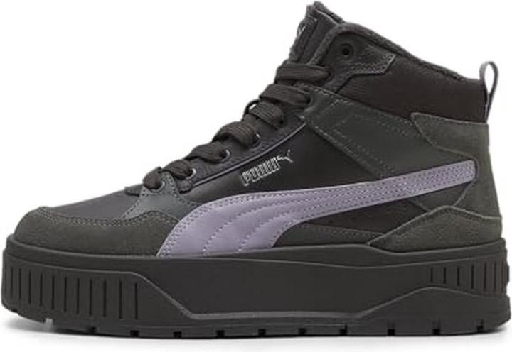 Image du produit Puma Karmen II Idol Mid WTR (37)