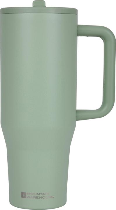 Image du produit Mountain Warehouse - Mug thermique (1.10 l)
