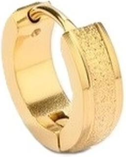 Immagine prodotto Radiant Orecchini Radianti