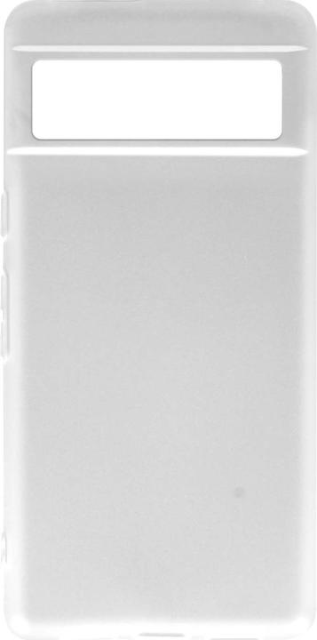 Actual product image Avizar Gel cover Series (Google Pixel 7 Pro)
