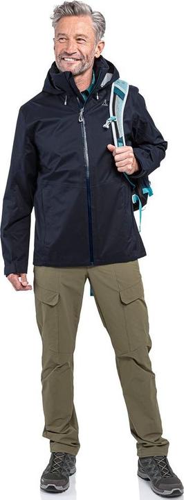 Actual product image Schöffel Aiplspitz 2.5l (54)