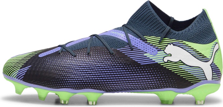 Actual product image Puma Future 7 Pro Fg/Ag (46)
