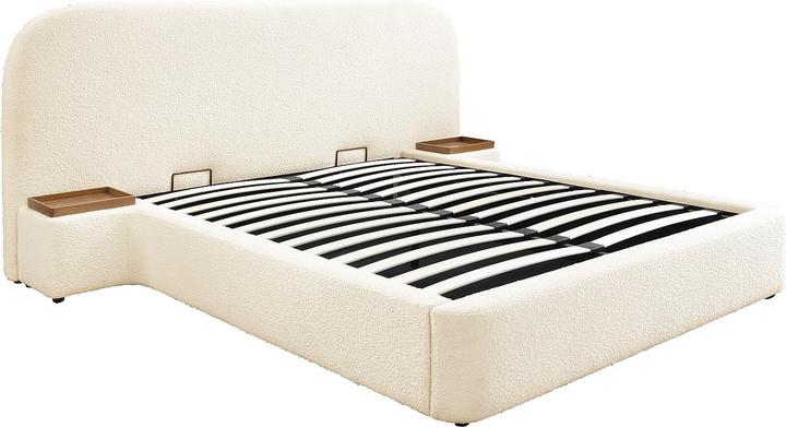 Produktbild Maison Céphy Esteria (160 x 200 cm)