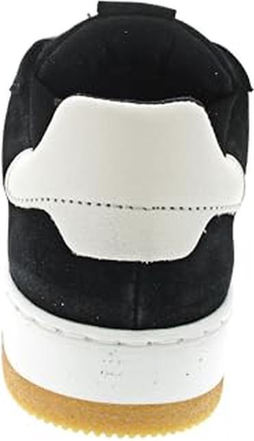 Immagine prodotto Tamaris Sneaker (37)