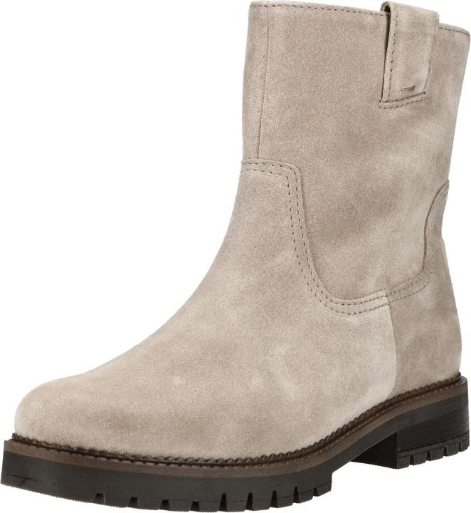 Immagine prodotto Gabor Stiefelette (39)