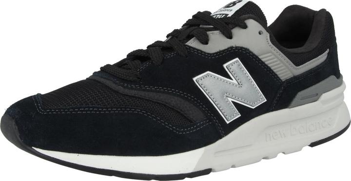 Produktbild New Balance 997 (46.5)