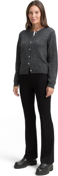 Produktbild Tom Tailor 1049462 (W36/L30)