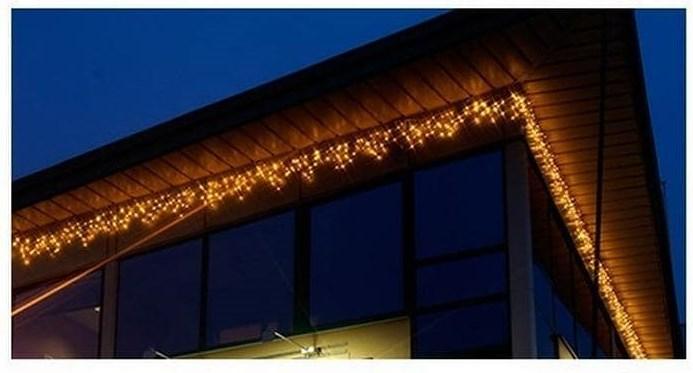 Image du produit Star Trading Icicle (3 m)