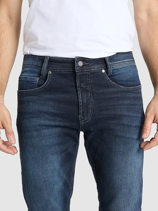 Produktbild MAC Jeans Jog N (W32/L30)