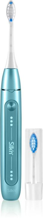 Actual product image Silk'n Sonic Toothbrush Sonic You Light Blue