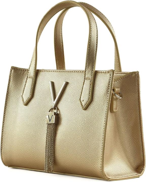 Immagine prodotto Valentino Divina Shopping Bag