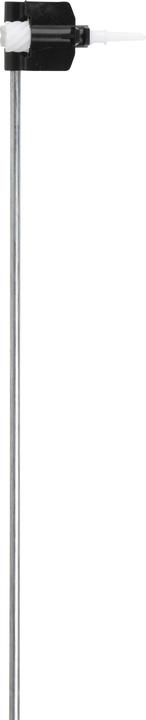 Stiga Hokeja rezerves detala vadibas stienis: Centra Uzbrucejs