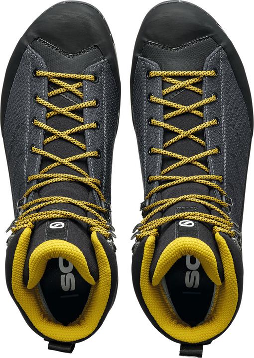 Produktbild Scarpa Mescalito TRK Planet GTX (43)