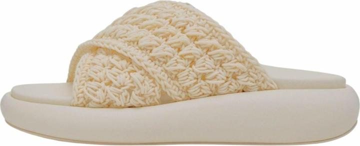Actual product image Steve Madden Pantoletten (40)