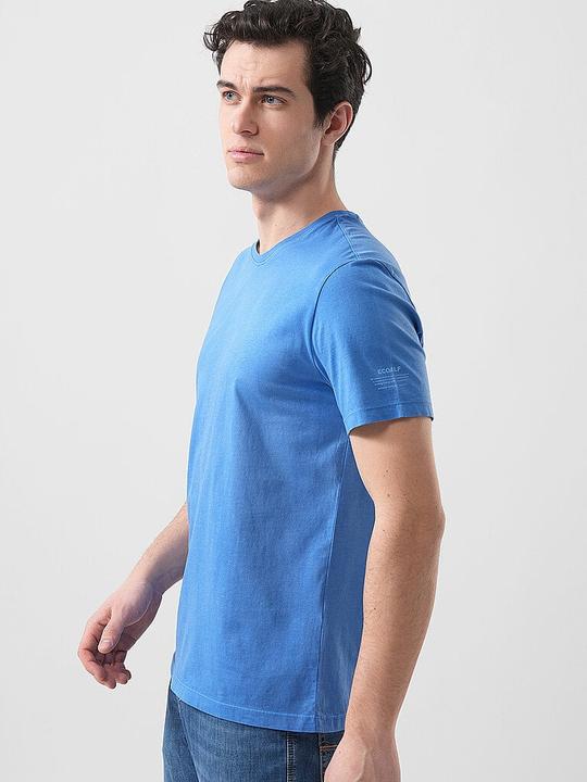 Produktbild Ecoalf Vent (S)