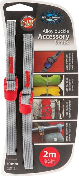Actual product image Sea To Summit Accessory Strap