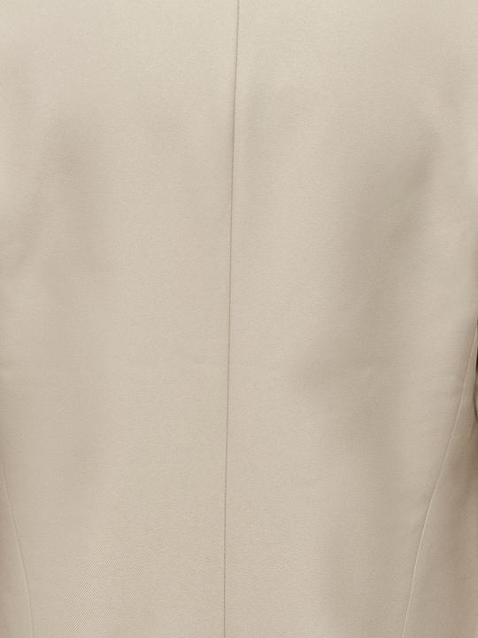 Image du produit Only & Sons Pantalon slim fit (50)