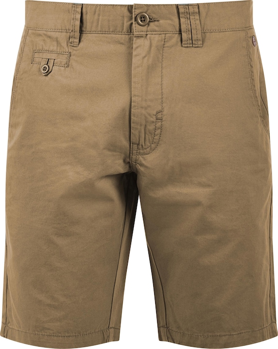 Gris plomb (70036)