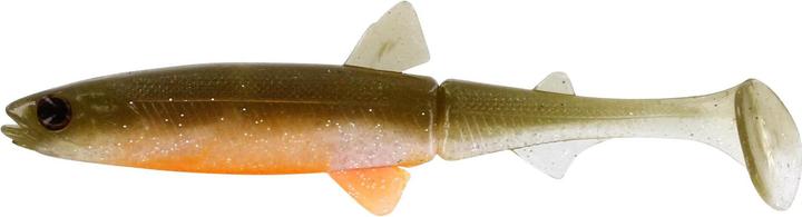 Immagine prodotto Westin Hypo Teez Dirty Harbor (6.50 cm)