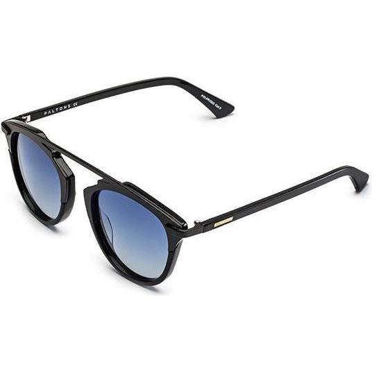 Thumbnail - Paltons, Damen, Sonnenbrille, KAWAI 9957 140 mm