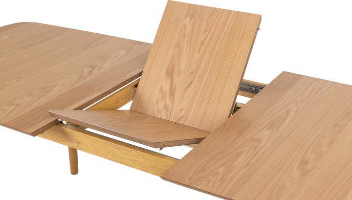 Actual product image AC Design Montreux (219 x 90 x 75 cm)