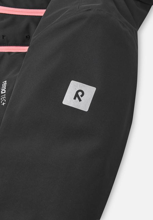 Produktbild Reima Perille Skijacke (140)