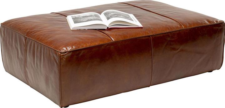 Image du produit Kare Design Hocker Cubetto 140x90cm