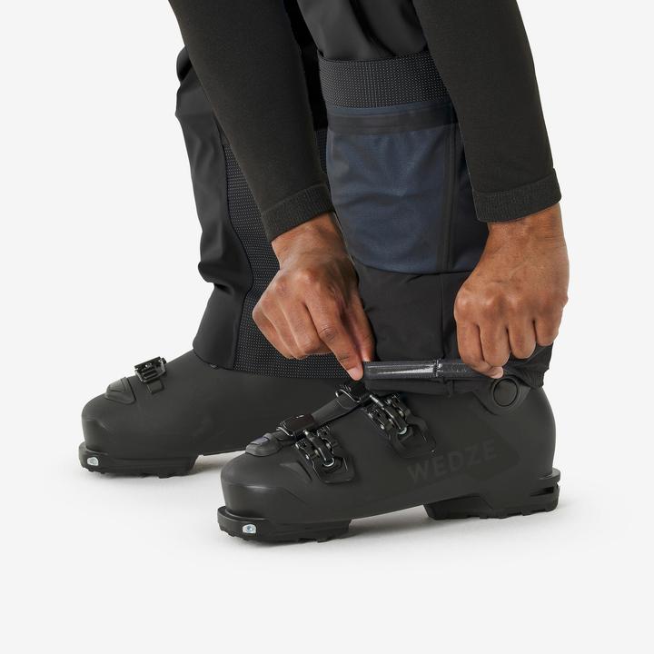 Actual product image Simond Steghose Herren Polyamid (M)