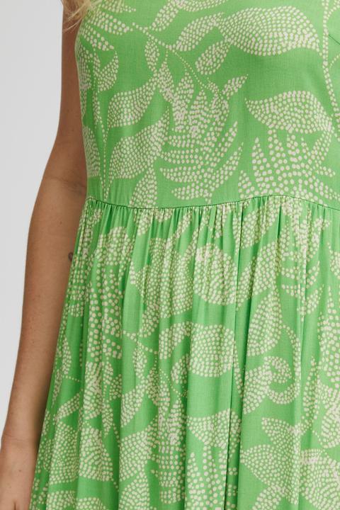 Actual product image Fransa FRFUN DR 2 - 20612088 (XXL)