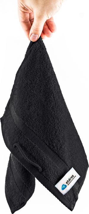 Immagine prodotto Etérea Carli (30x50 cm)