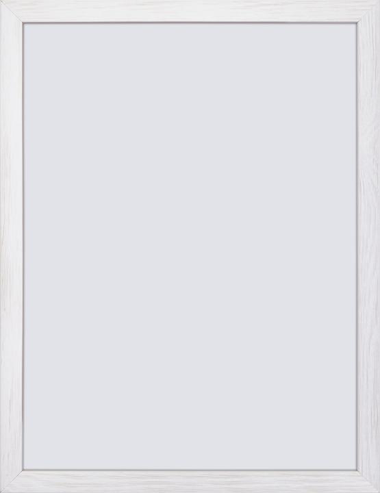 Immagine prodotto micasa NEWMAN bianco (60 x 80 cm)