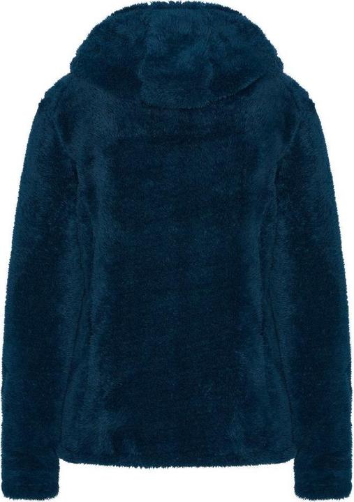 Actual product image Imperial Riding Cosy Zip (XL)